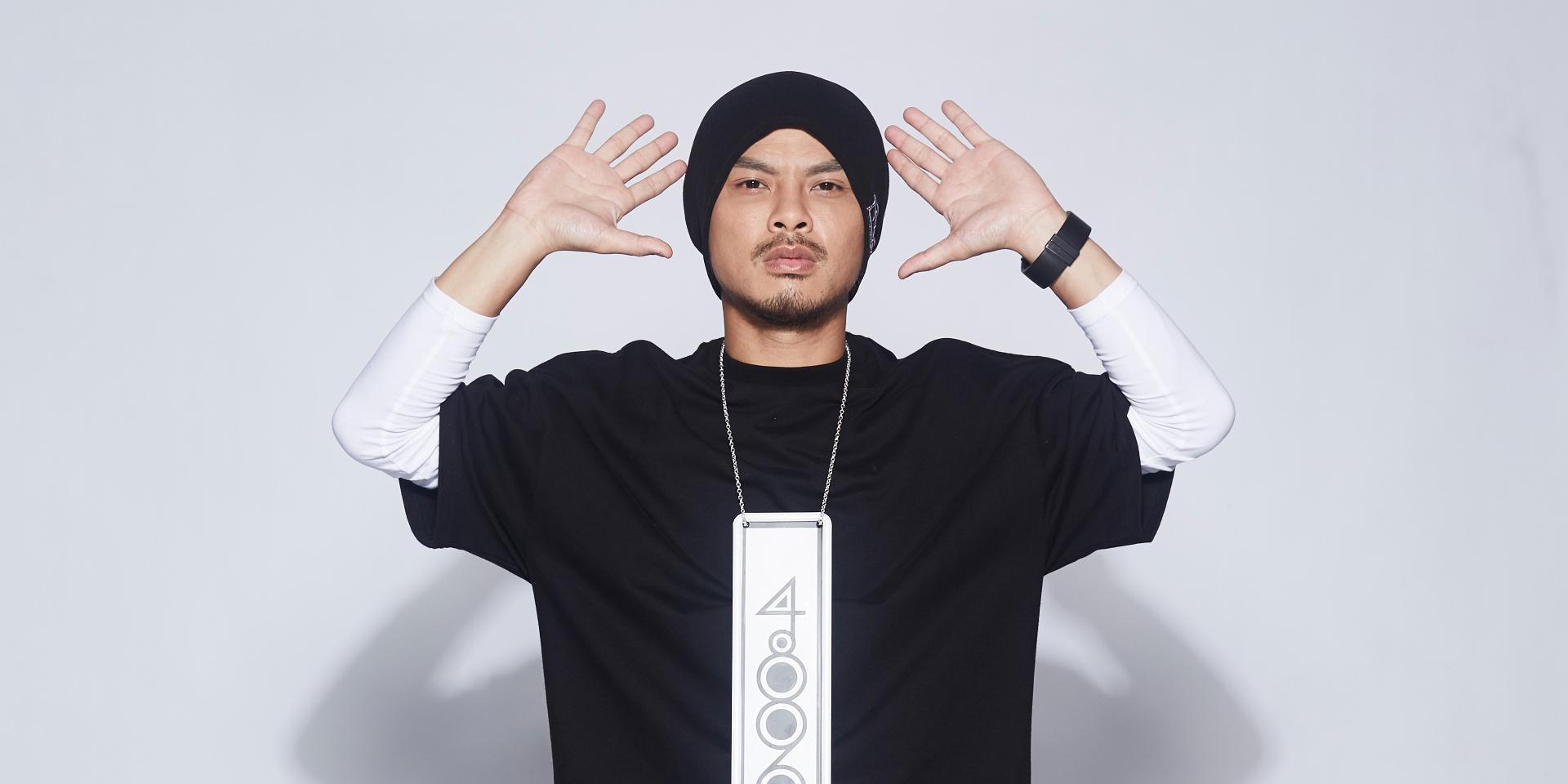 namewee02.jpg namewee02.jpg