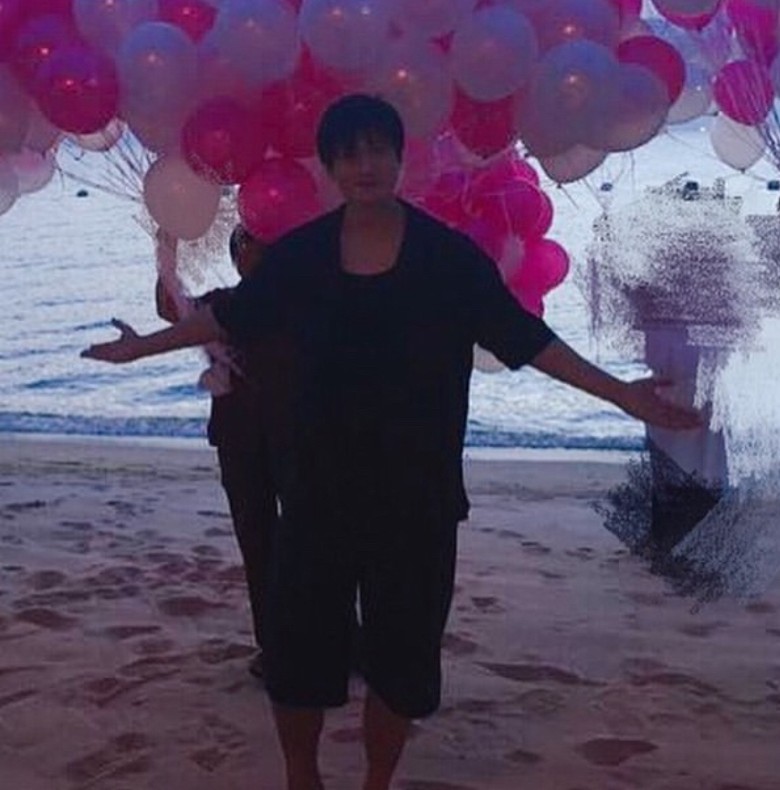 bkn-20190408000150974-0408_00862_001_02b.jpg bkn-20190408000150974-0408_00862_001_02b.jpg