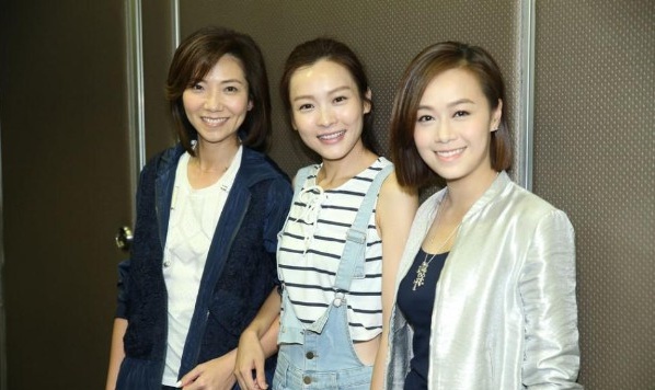 5fff55ad-f862-429f-ab46-3065323f4ea5.jpg 5fff55ad-f862-429f-ab46-3065323f4ea5.jpg