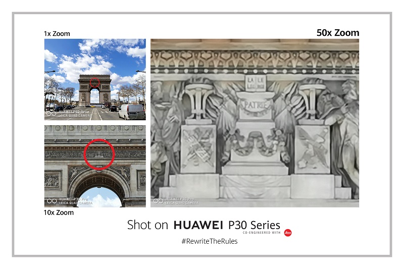 P30-Visual-06.jpg P30-Visual-06.jpg