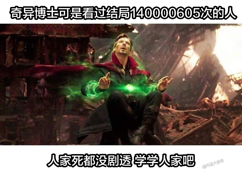 c0679ecaly1g2euog8tgvj20m80frn2w.jpg c0679ecaly1g2euog8tgvj20m80frn2w.jpg