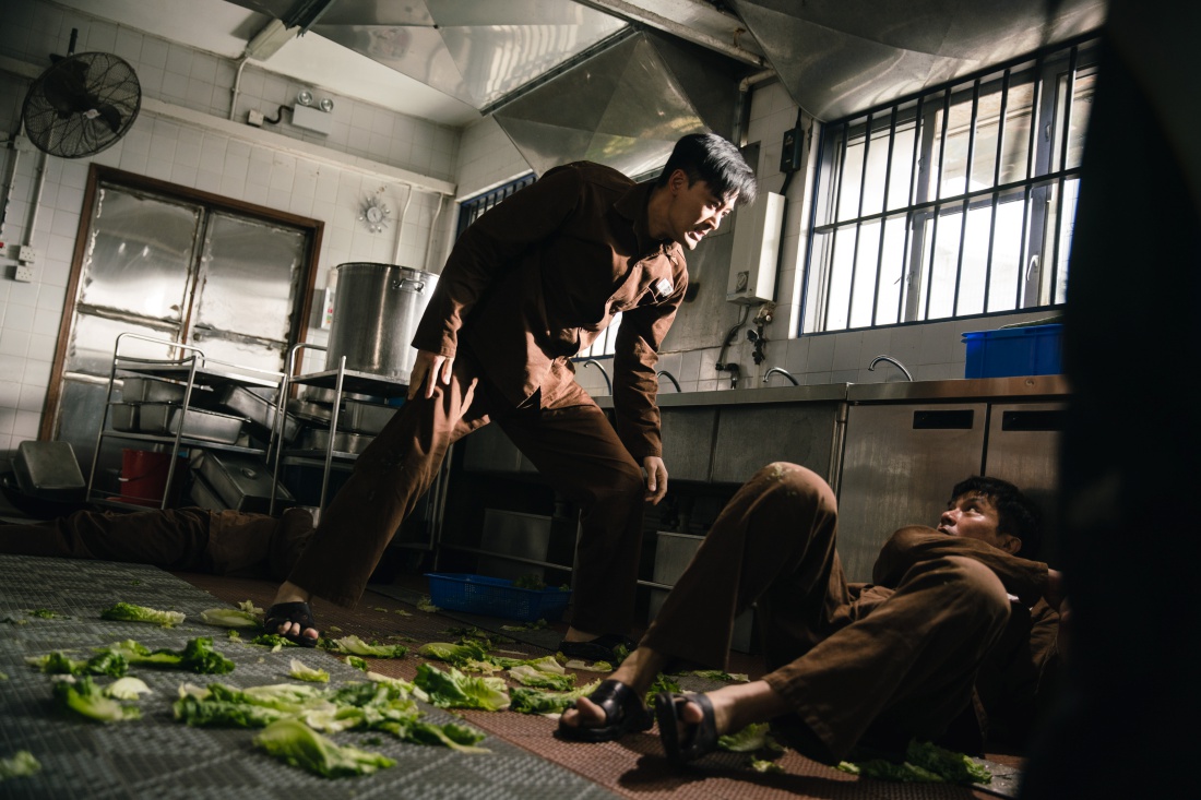 batch_「PS05_0584-jpg」的複製本.jpg batch_「PS05_0584-jpg」的複製本.jpg