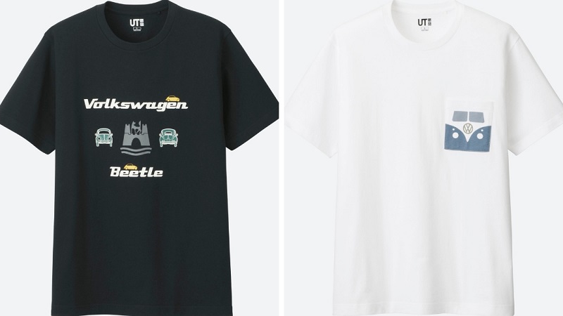 Uniqlo-shirt-2.jpg Uniqlo-shirt-2.jpg