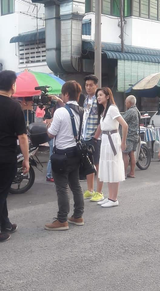 56702182_2146941845388384_8259556387512647680_n.jpg 56702182_2146941845388384_8259556387512647680_n.jpg