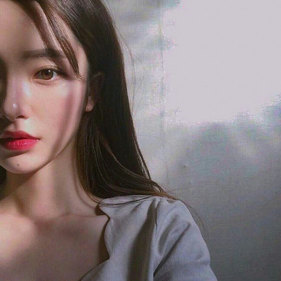 selfie-Picture-4.png selfie-Picture-4.png