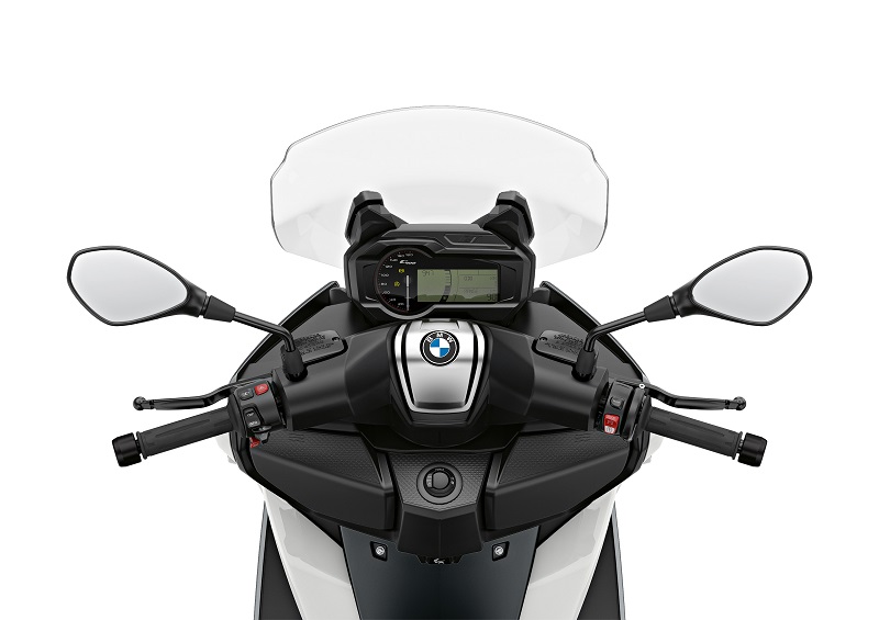 The-New-BMW-C-400-GT-(3).jpg The-New-BMW-C-400-GT-(3).jpg