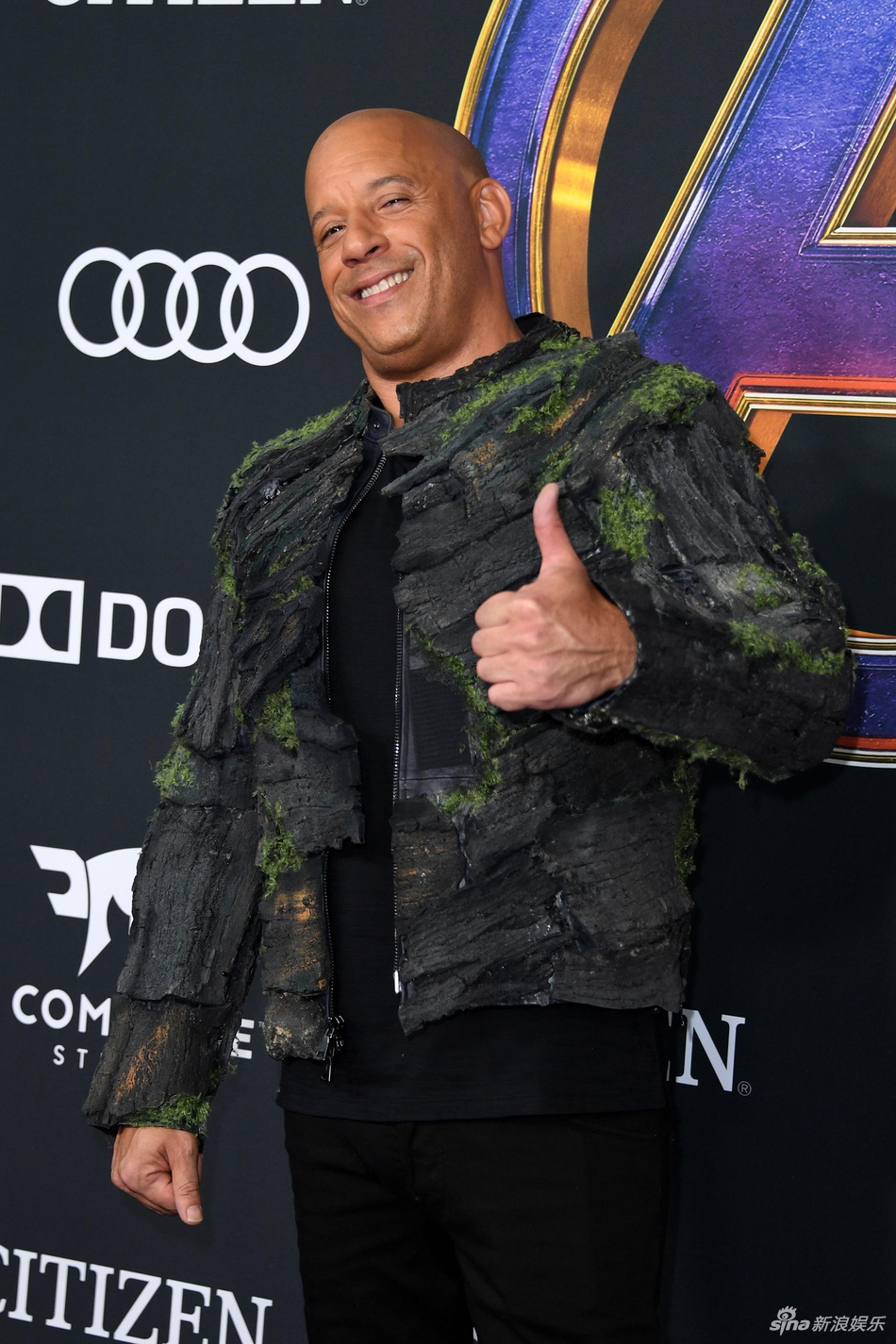 vYB2-hvvuiyn6618644.jpg vYB2-hvvuiyn6618644.jpg