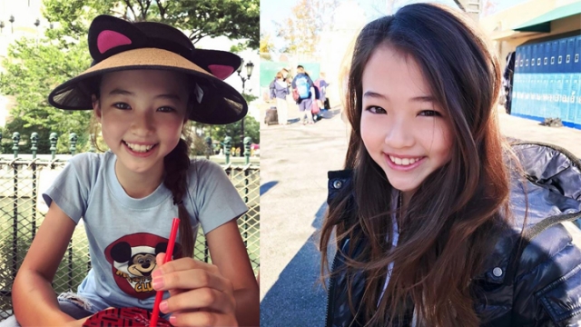 33bb03a2-39cc-4d10-84c5-aedf726b5ec1.jpg 33bb03a2-39cc-4d10-84c5-aedf726b5ec1.jpg