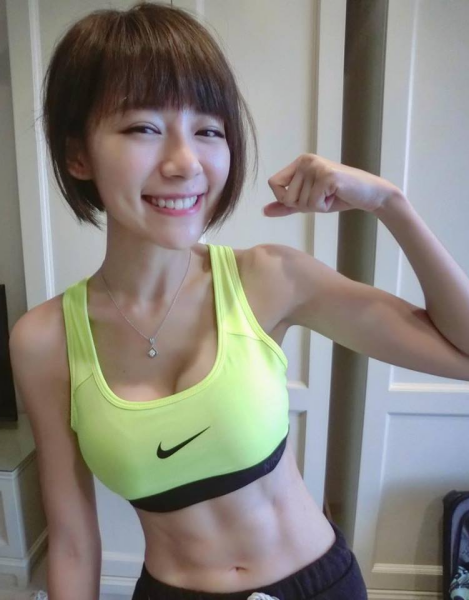 ming_02.png ming_02.png