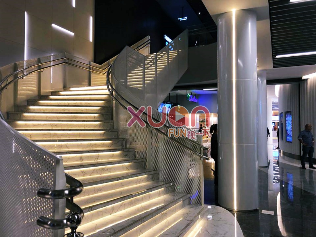 batch_56904896_2277318165647116_2297029272465833984_n.jpg batch_56904896_2277318165647116_2297029272465833984_n.jpg