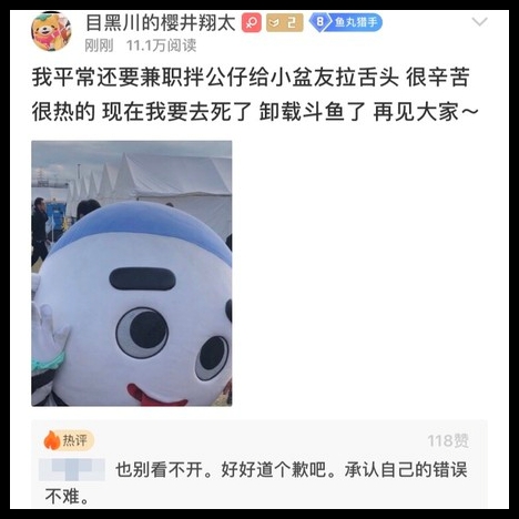 d4002707.jpg d4002707.jpg