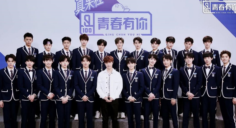 2019_04_04_86edec2d14d8429aa432a4c42c0bf3e5.jpeg 2019_04_04_86edec2d14d8429aa432a4c42c0bf3e5.jpeg