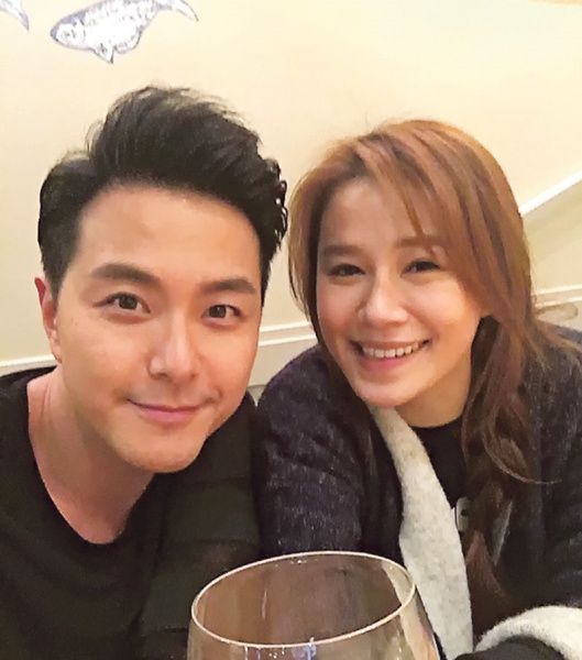 edwin_01.jpg edwin_01.jpg