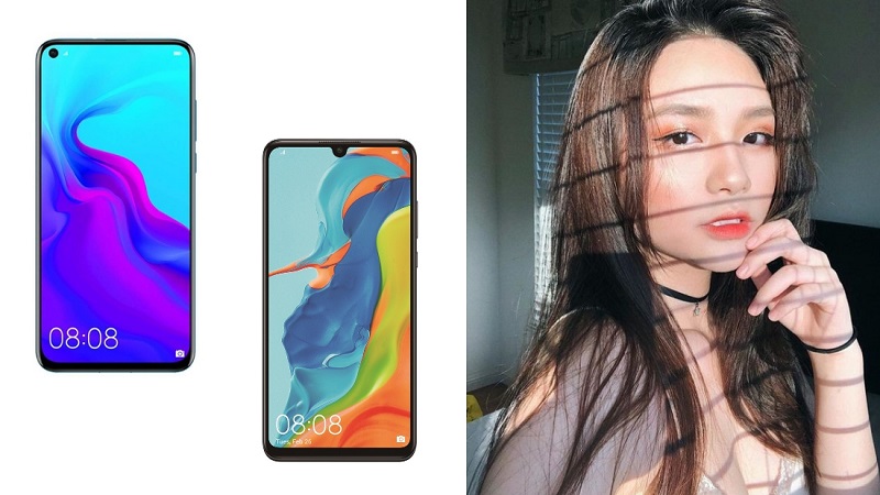 nova-main.jpg nova-main.jpg