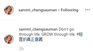 Screenshot_15.jpg Screenshot_15.jpg