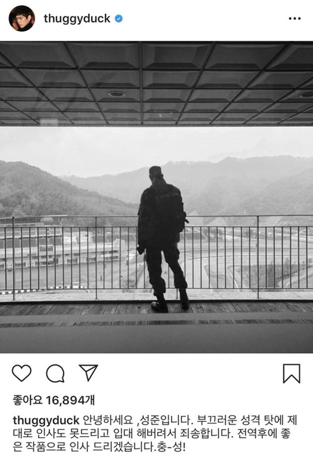 dCQn-hvscktf3299354.jpg dCQn-hvscktf3299354.jpg