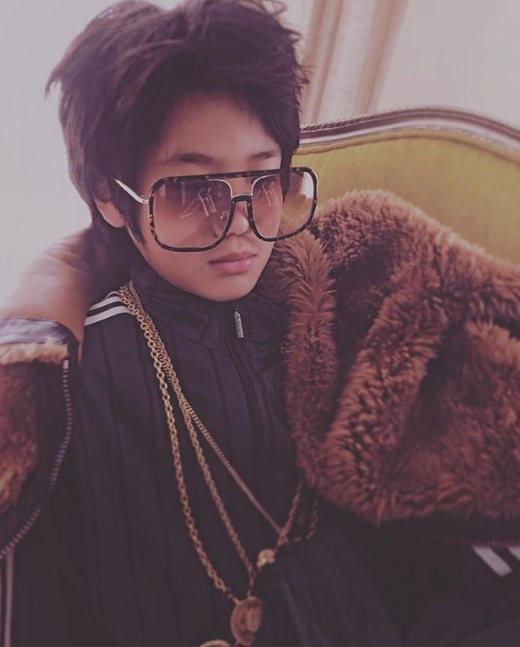 capture-20190413-124623.png capture-20190413-124623.png