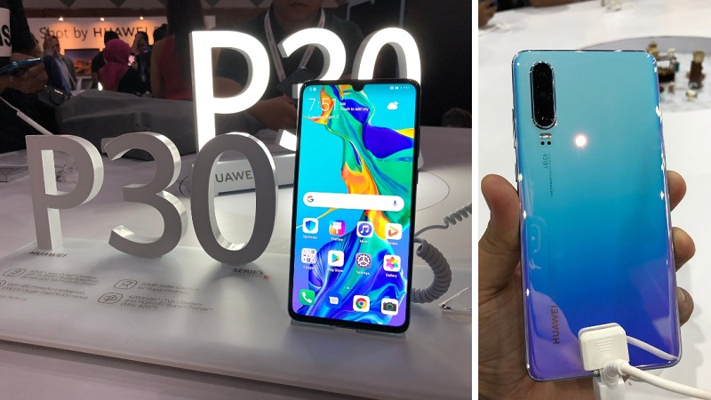 HUAWEI-P30-PIC-(1).jpg HUAWEI-P30-PIC-(1).jpg