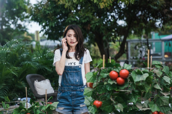 pstorm_05.jpg pstorm_05.jpg