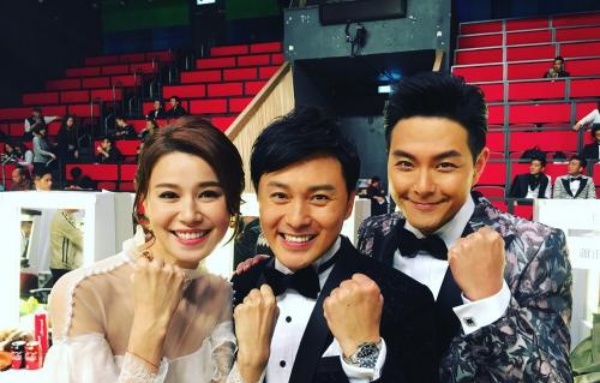 wong_07.jpg wong_07.jpg