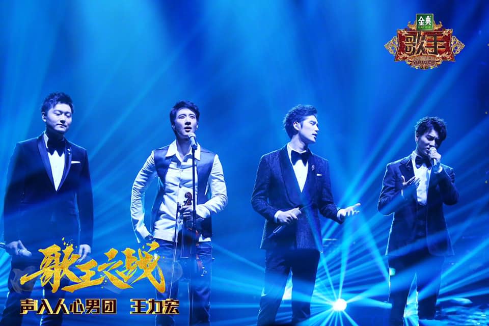 57277925_1741326376013363_4066866921553788928_n.jpg 57277925_1741326376013363_4066866921553788928_n.jpg