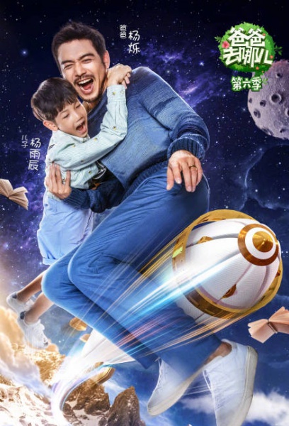 yang_01.jpg yang_01.jpg