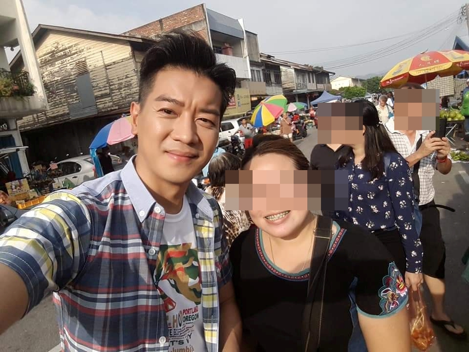 56734800_2146941735388395_5300181151560761344_n.jpg 56734800_2146941735388395_5300181151560761344_n.jpg