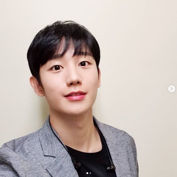 Screenshot_1.jpg Screenshot_1.jpg