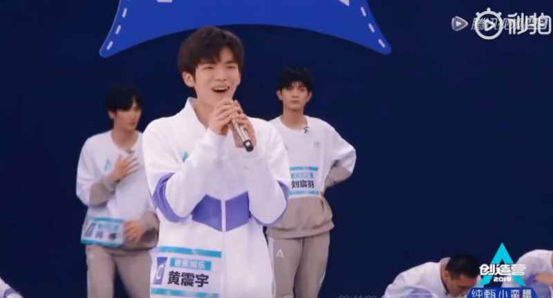 capture-20190414-183051.png capture-20190414-183051.png