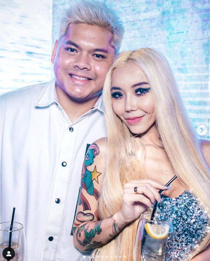 Screenshot-2019-04-27-at-5-34-02-PM.png Screenshot-2019-04-27-at-5-34-02-PM.png