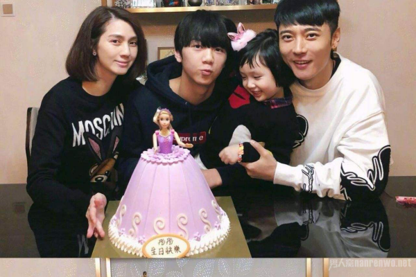 zhang_03.png zhang_03.png