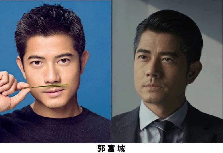 56276045_1534292536706521_3198859704683986944_n.jpg 56276045_1534292536706521_3198859704683986944_n.jpg