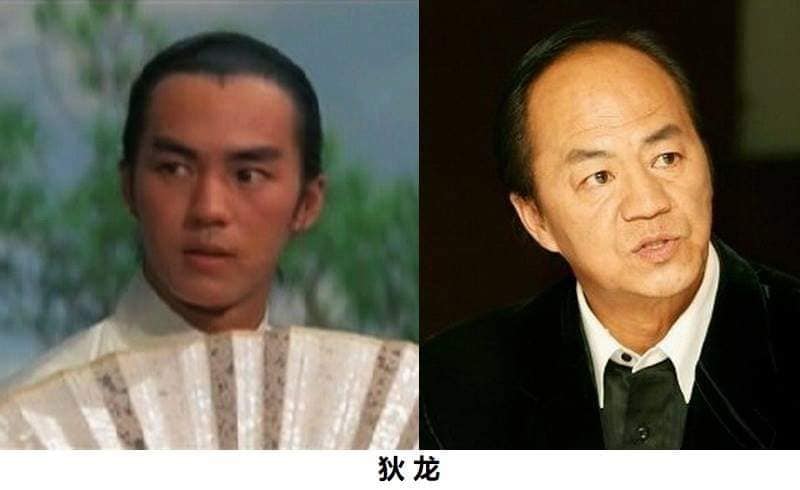 56697003_1534292876706487_5819084046403108864_n.jpg 56697003_1534292876706487_5819084046403108864_n.jpg