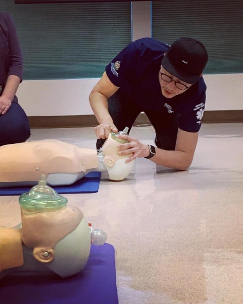 chen_07.jpg chen_07.jpg