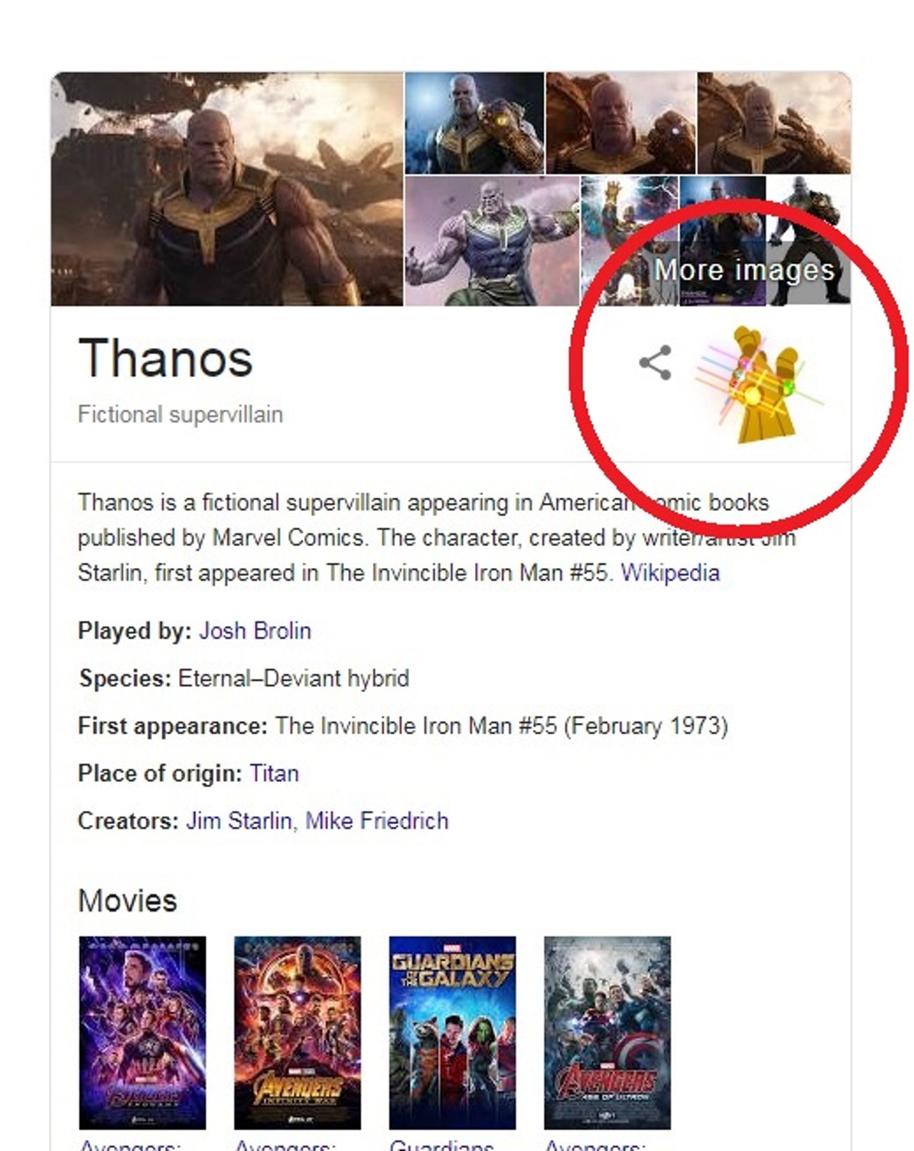 dqwo6GAGsIdCOKvvAPFwenR9c2-8OwYQeRPyAHkT8gA.jpg dqwo6GAGsIdCOKvvAPFwenR9c2-8OwYQeRPyAHkT8gA.jpg