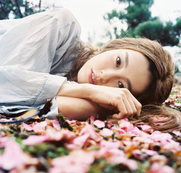 fan_02.png fan_02.png