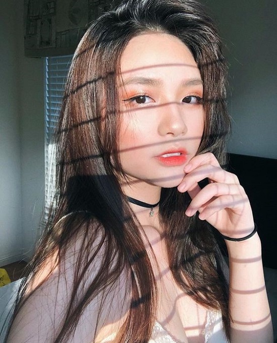 Selfie-Picture-2.jpg Selfie-Picture-2.jpg