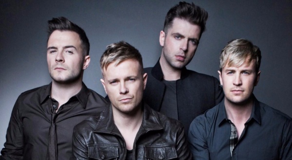 westlife.jpeg westlife.jpeg
