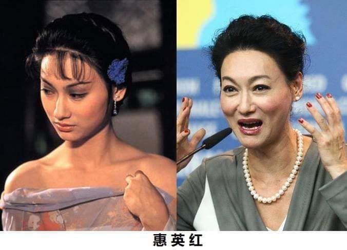 56293838_1534292960039812_7973184804487168000_n.jpg 56293838_1534292960039812_7973184804487168000_n.jpg