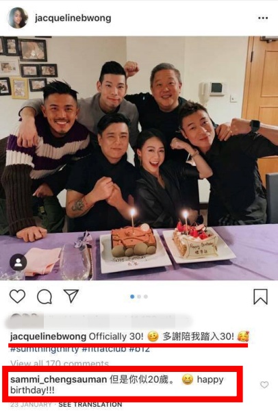 gym_06.jpg gym_06.jpg