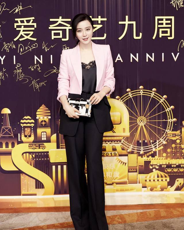 640_24f313e25aeca5da812b4042500495a7.jpg 640_24f313e25aeca5da812b4042500495a7.jpg