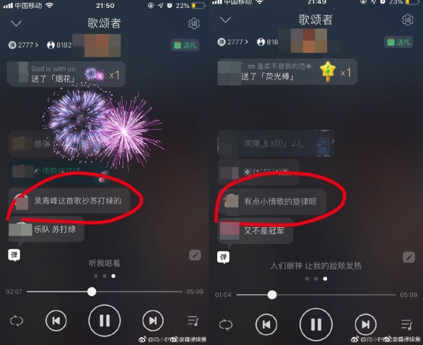 su1-(1).jpg su1-(1).jpg