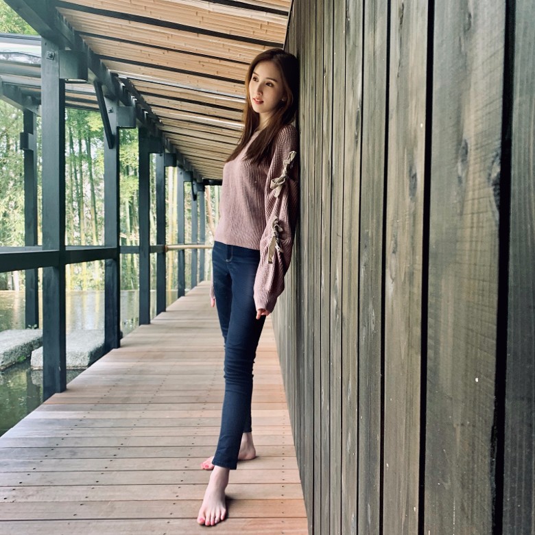 lily04.jpg lily04.jpg