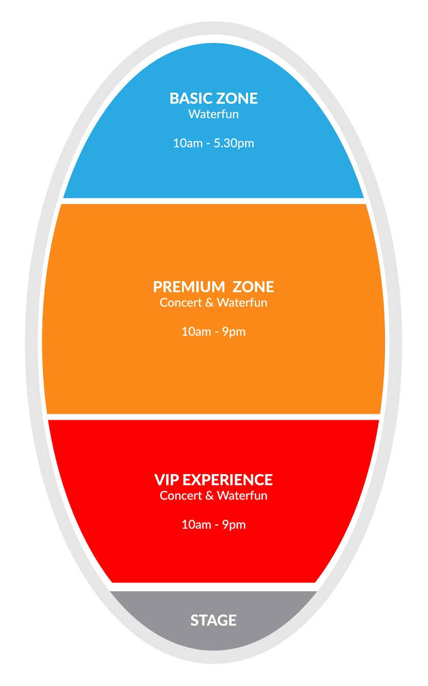 票价图.jpg 票价图.jpg