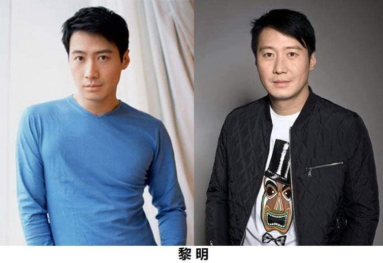 56437499_1534292596706515_1960460499686522880_n.jpg 56437499_1534292596706515_1960460499686522880_n.jpg