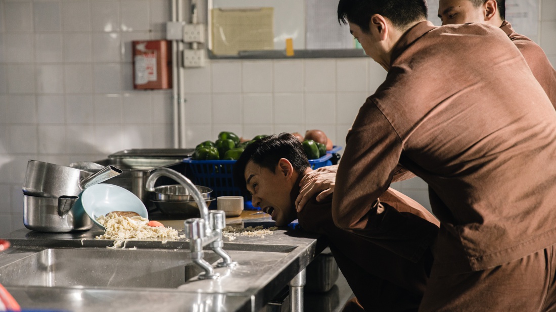 batch_「PS05_0010-jpg」的複製本.jpg batch_「PS05_0010-jpg」的複製本.jpg