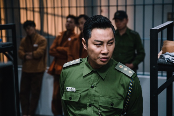 pstorm_04.jpg pstorm_04.jpg