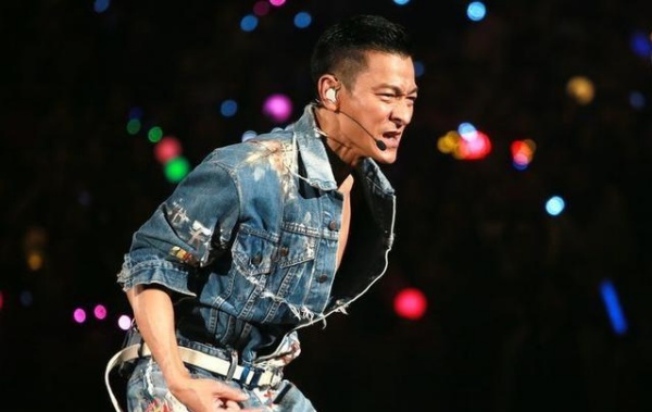 andy_03.jpg andy_03.jpg