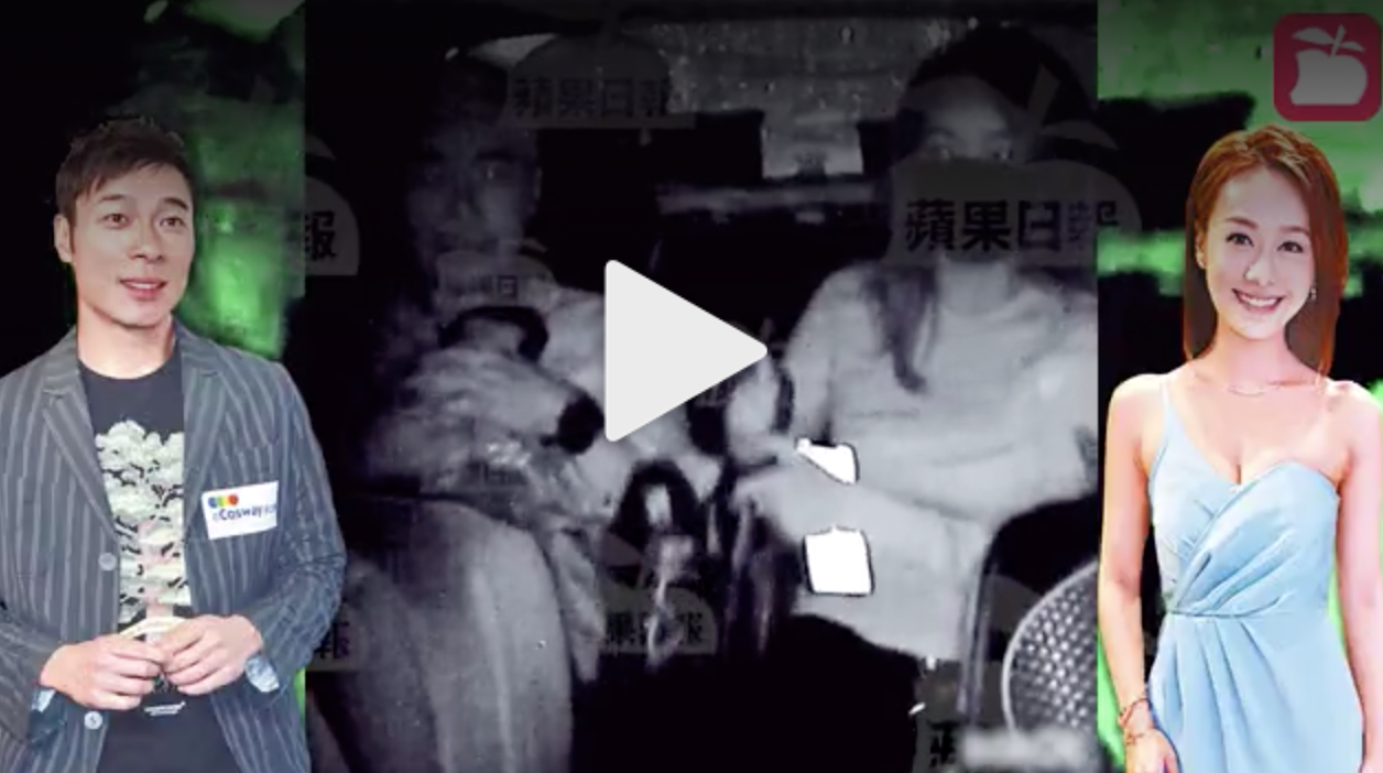 Screenshot-2019-04-16-at-7-54-27-PM.png Screenshot-2019-04-16-at-7-54-27-PM.png