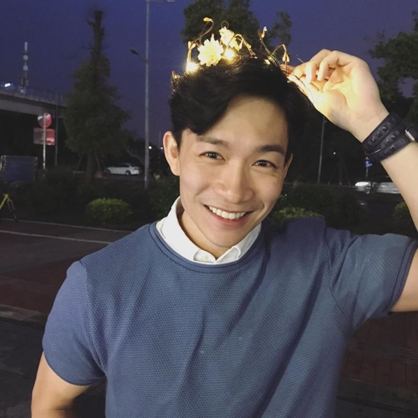 6776029e-04fe-463c-8c13-f0bf849a990d.jpg 6776029e-04fe-463c-8c13-f0bf849a990d.jpg